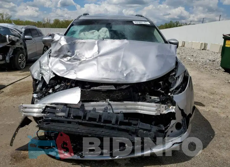 2C4RC1EG4HR570840 Photo# 5
