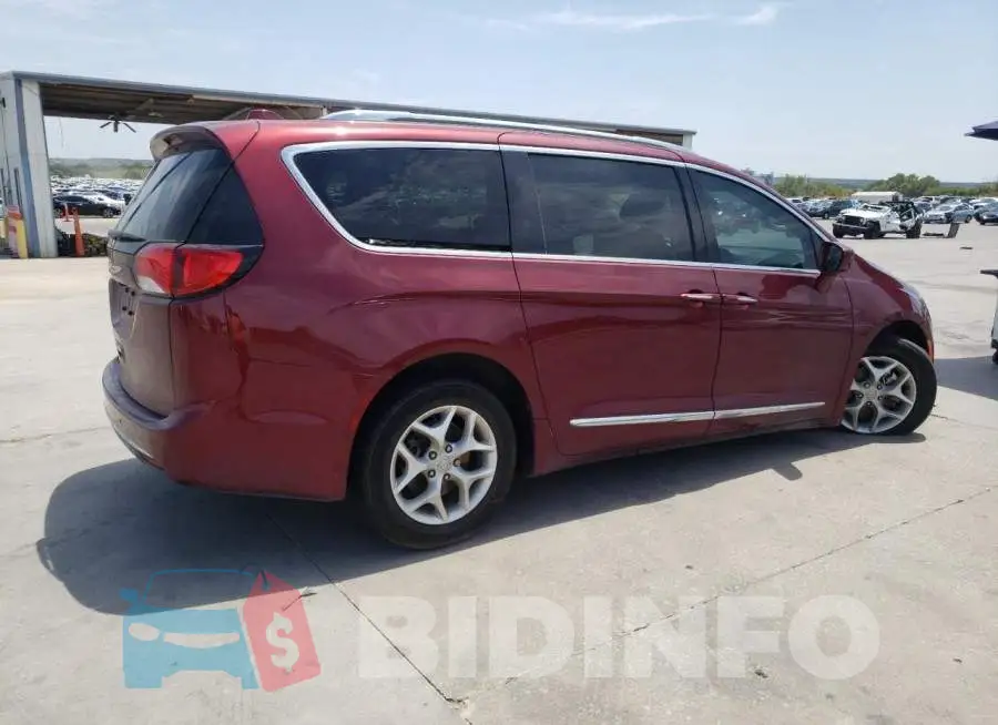 2C4RC1EG6HR526242 Photo# 3