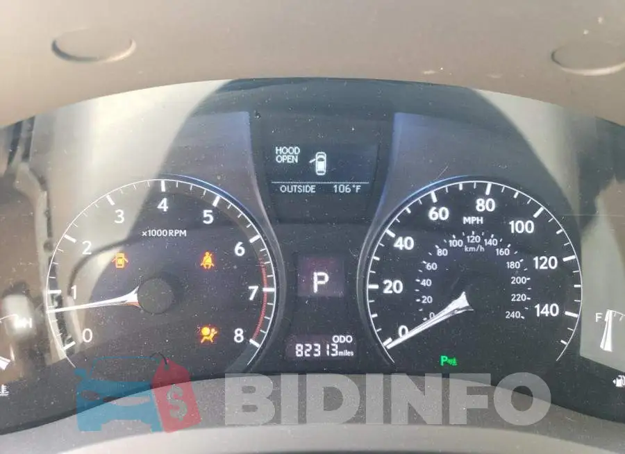 2T2ZK1BA8FC176804 Photo# 9