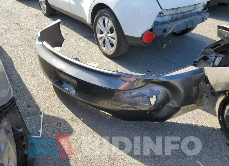 JTHBE1D27F5021739 Photo# 12