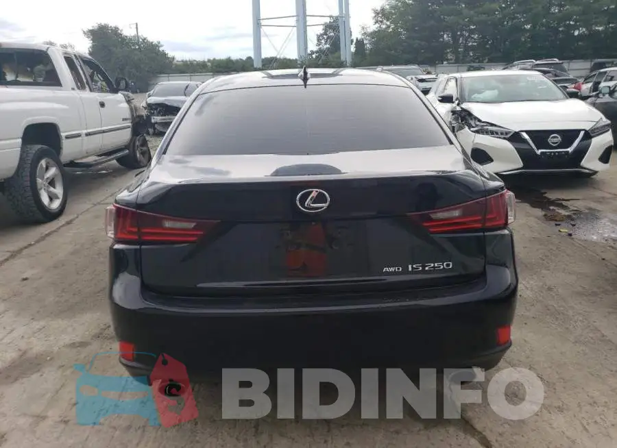 JTHCF1D22F5017437 Photo# 6