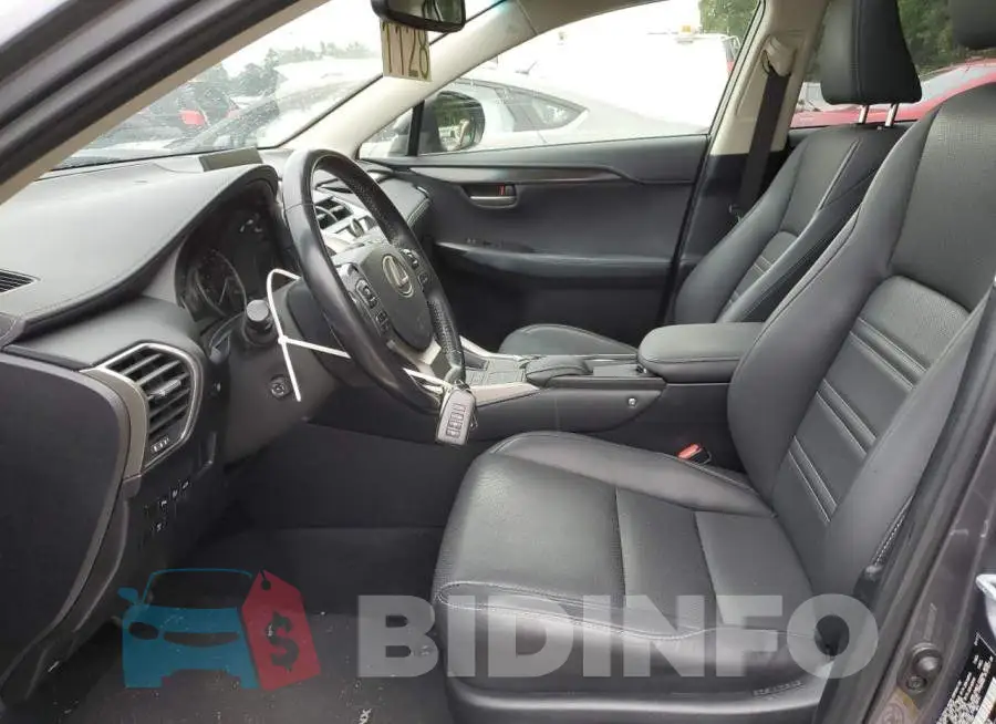 JTJBARBZXH2117362 Photo# 7