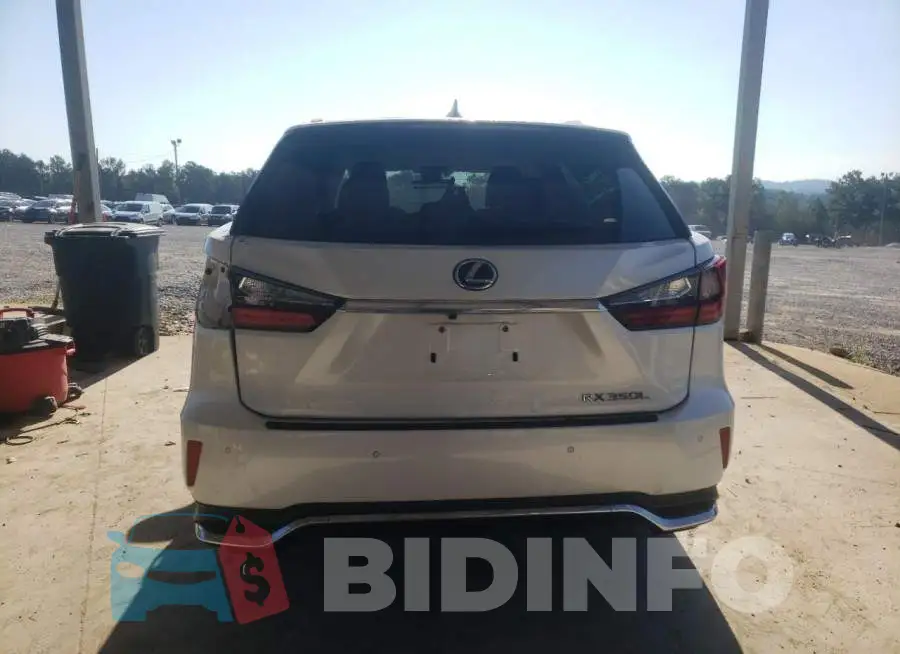 JTJGZKCA6J2000365 Photo# 6