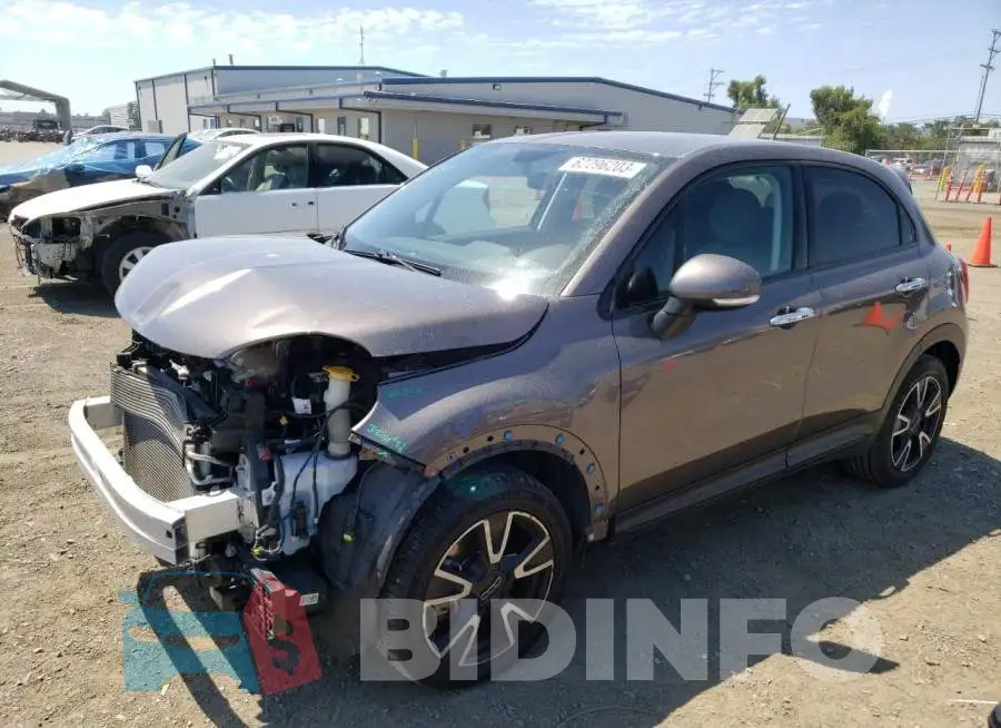 ZFBCFXBT1GP479576 Photo# 1