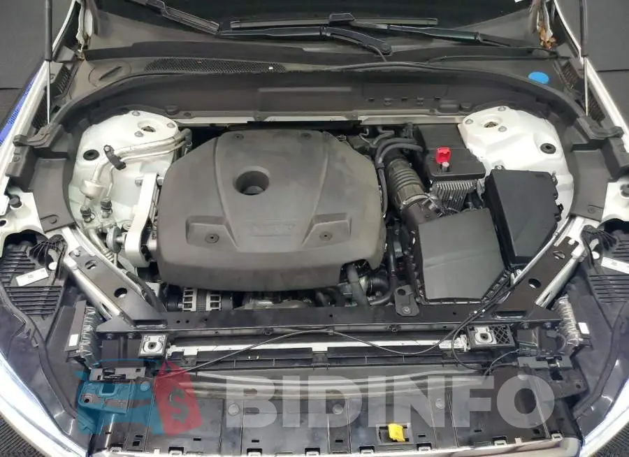 YV4A22RL5M1768593 Photo# 12