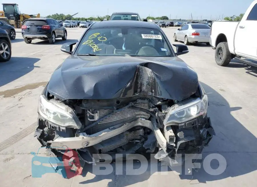 WBA1J9C55GV372098 Photo# 5