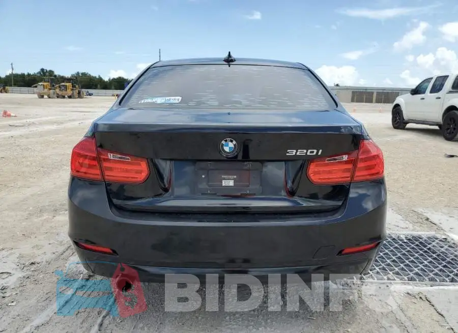 WBA3B1C55FK138325 Photo# 6