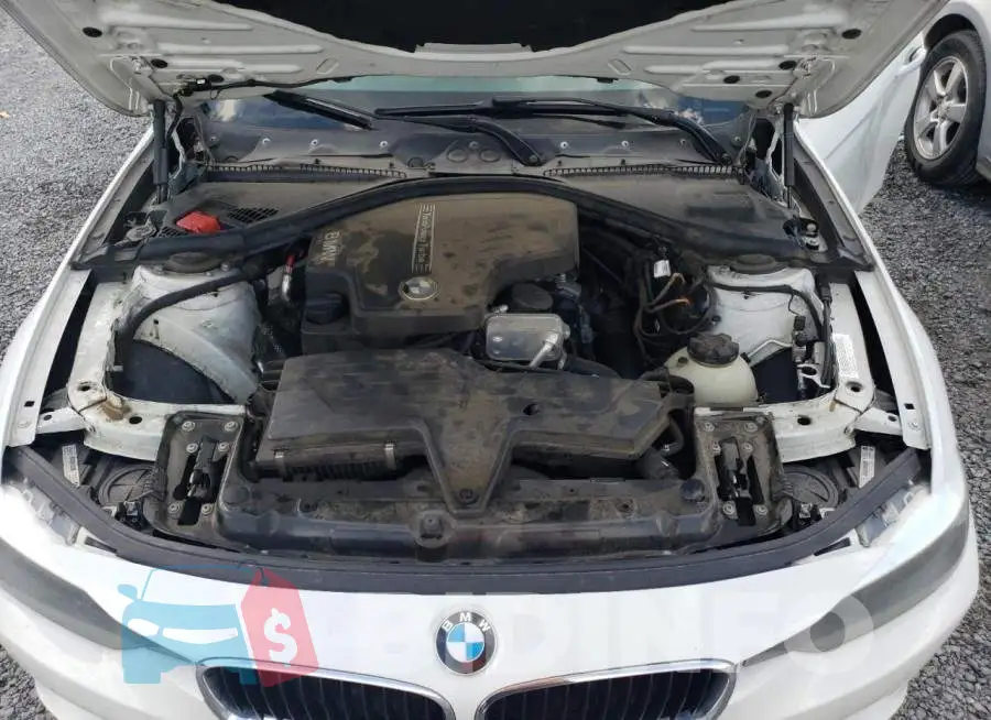 WBA3B3G55ENR82013 Photo# 11