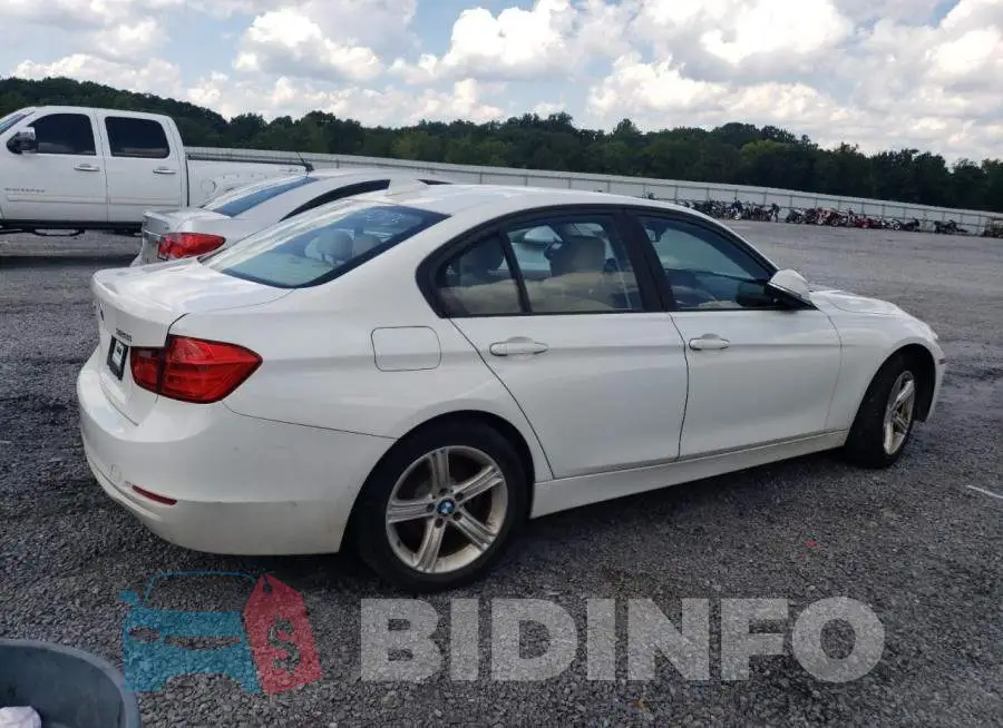 WBA3B3G55ENR82013 Photo# 3