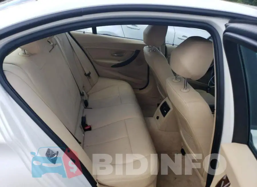 WBA3B3G55ENR82013 Photo# 10