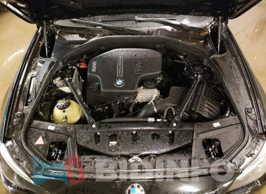 WBA5A5C53GG350020 Photo# 11
