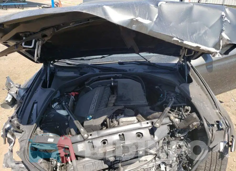 WBA5B1C57FD919182 Photo# 11