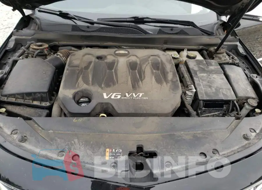1G1165S35FU127747 Photo# 11