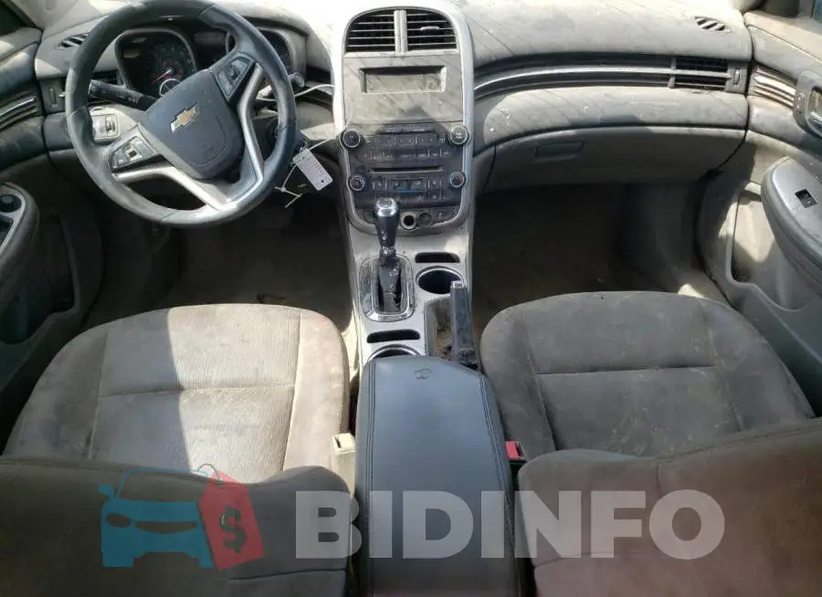 1G11B5SL0FF225147 Photo# 8
