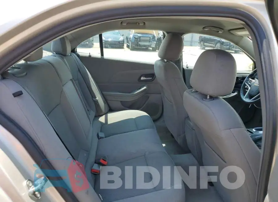 1G11B5SL3FF217964 Photo# 10