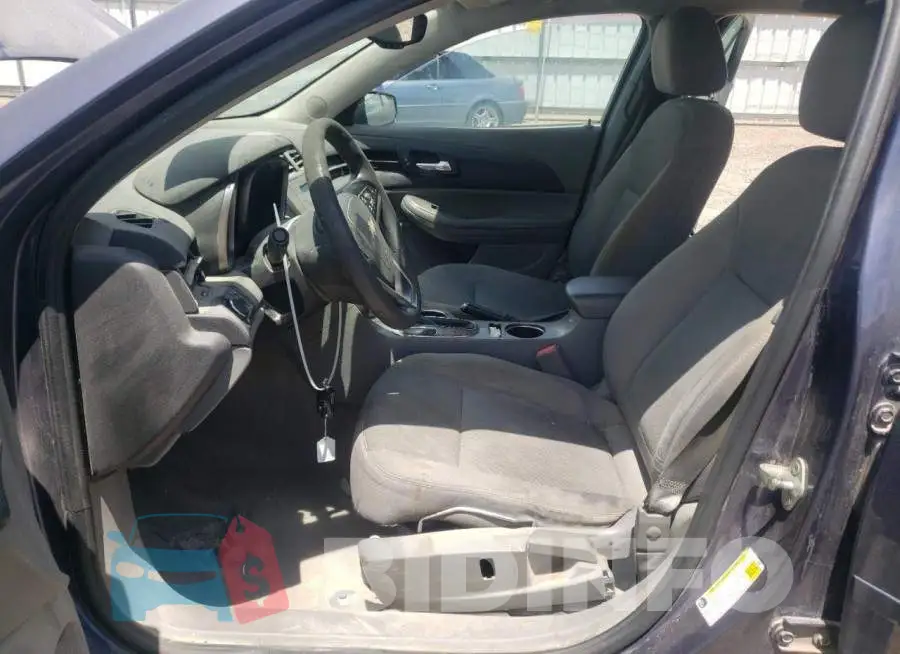 1G11B5SL4FF153448 Photo# 7