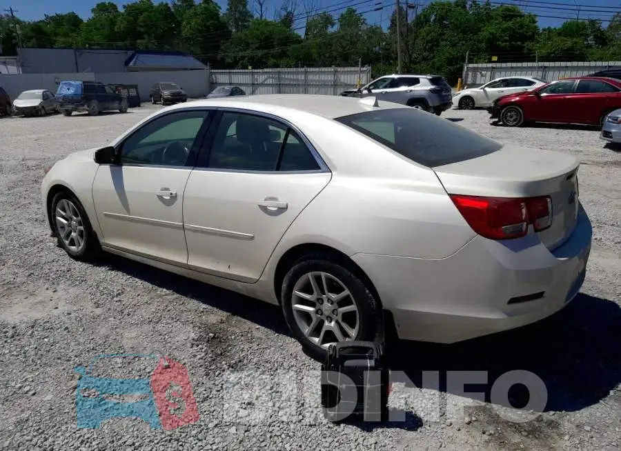 1G11C5SL1EF135887 Photo# 2