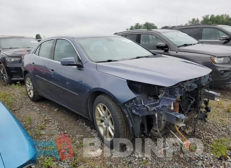 1G11C5SL4EF125967 Photo# 4