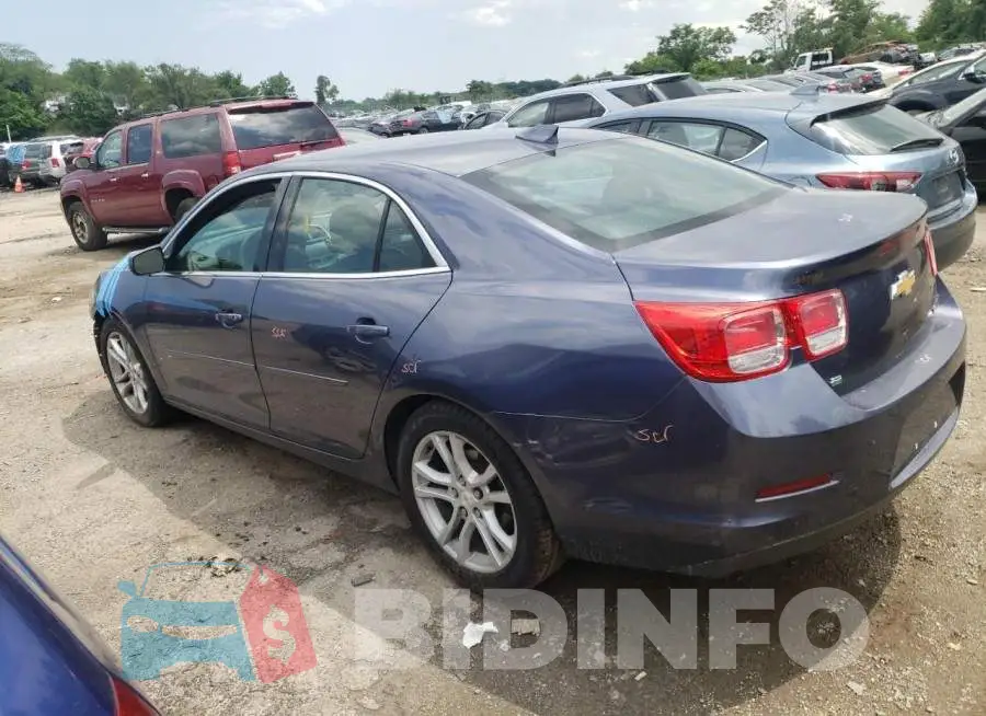 1G11C5SL4FF326799 Photo# 2