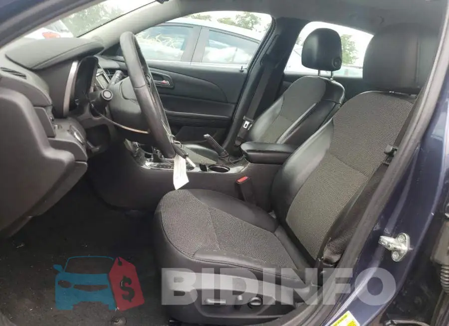 1G11C5SL4FF326799 Photo# 7