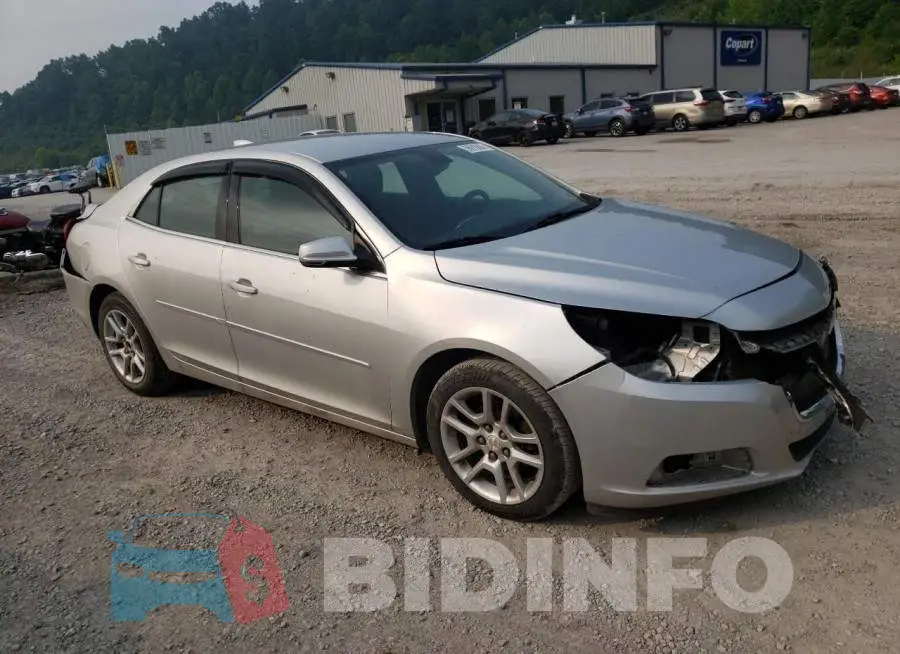 1G11C5SL6FF295703 Photo# 4