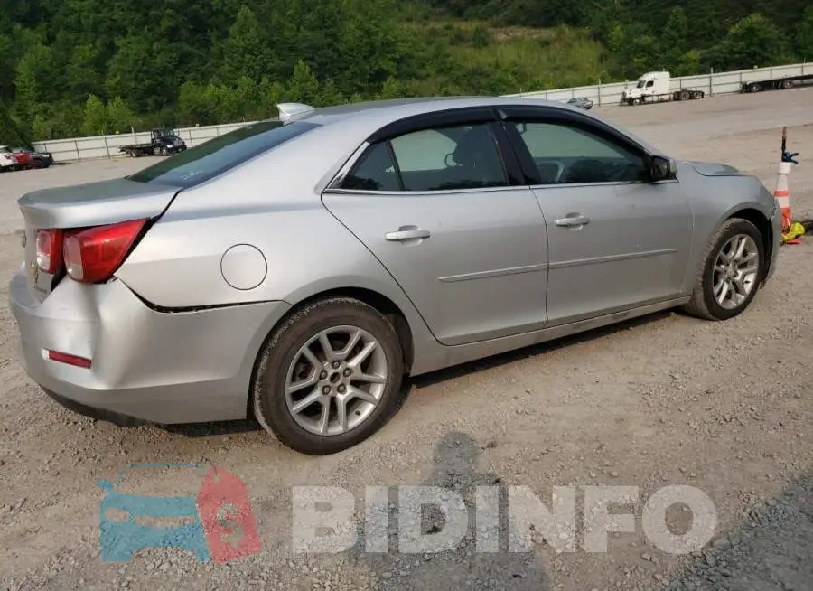 1G11C5SL6FF295703 Photo# 3