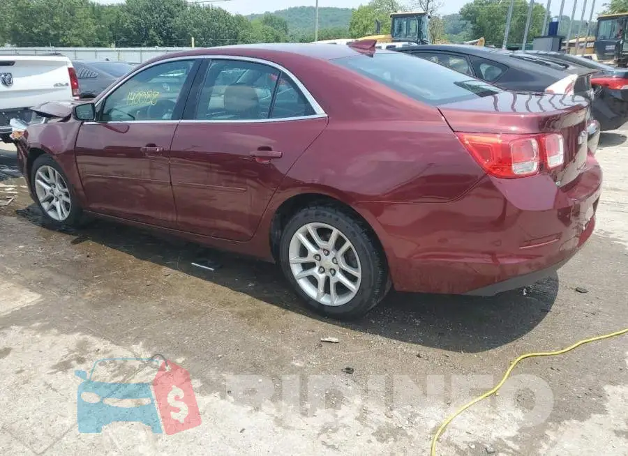 1G11C5SL6FF315559 Photo# 2