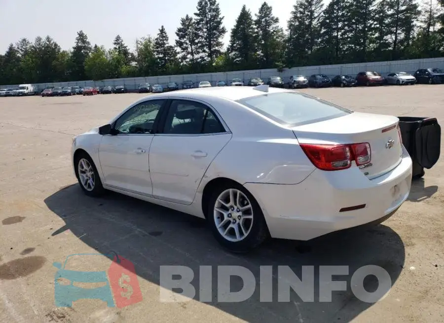 1G11C5SL9FF185003 Photo# 2