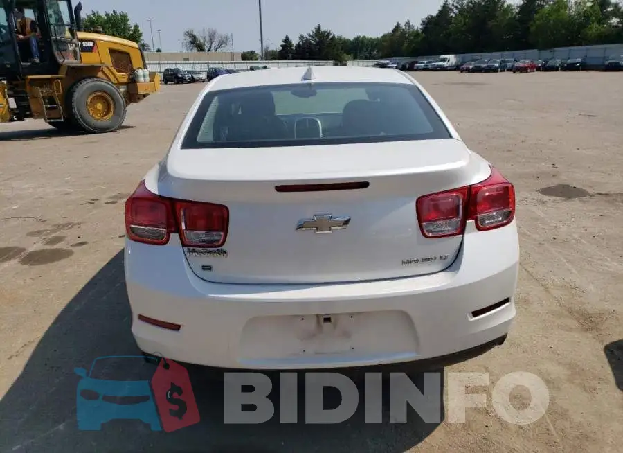 1G11C5SL9FF185003 Photo# 6