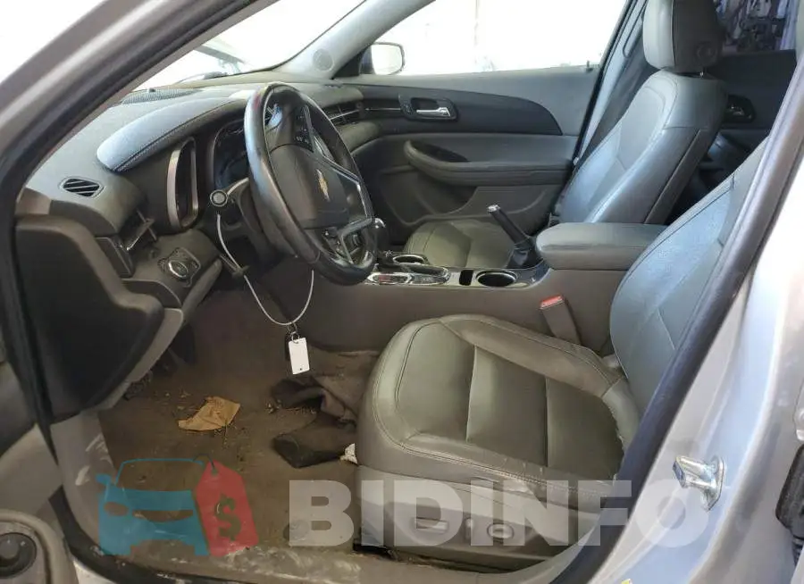 1G11E5SX2FF212233 Photo# 7