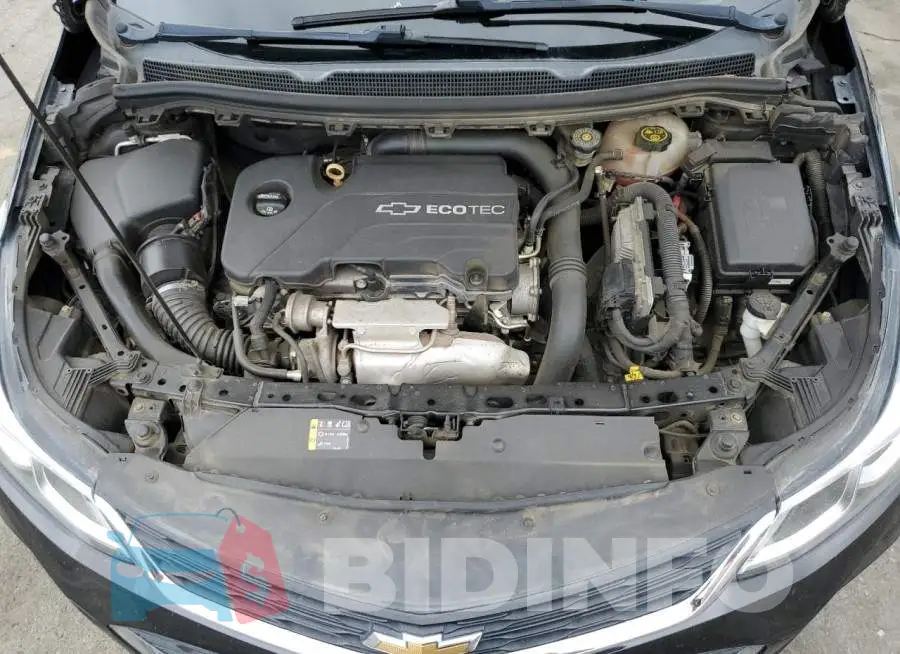 1G1BC5SM8G7268141 Photo# 11