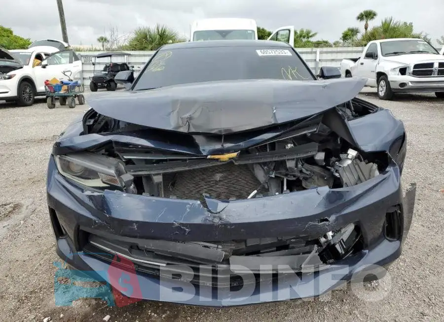 1G1FB1RS3G0140447 Photo# 5