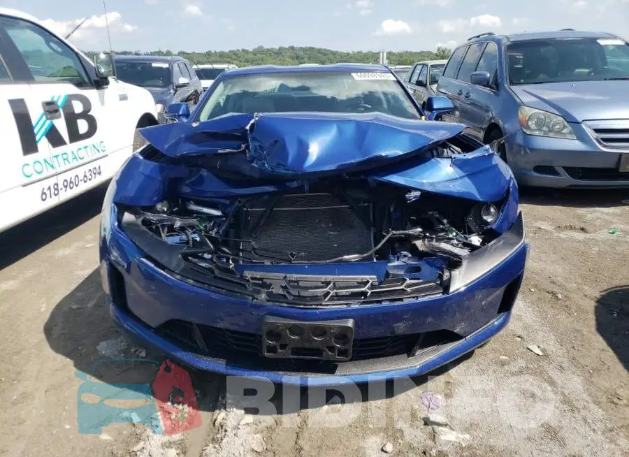 1G1FB1RX3L0108135 Photo# 5