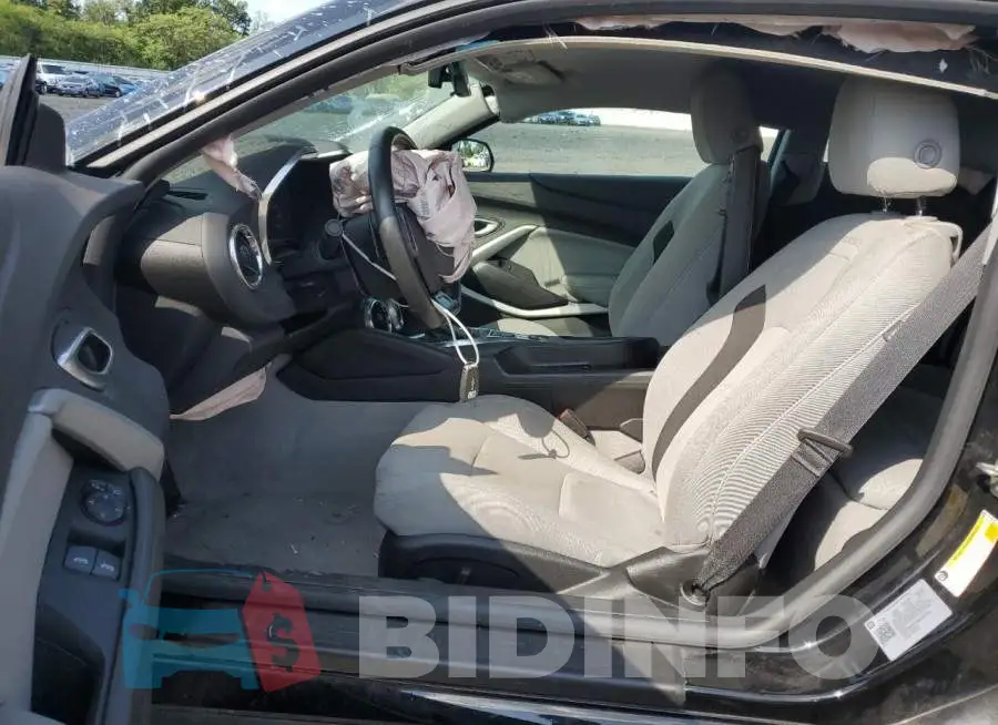 1G1FB1RX9N0117814 Photo# 7