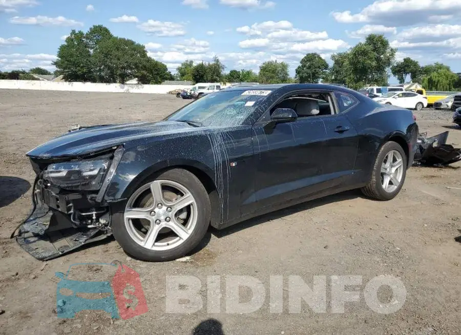 1G1FB1RX9N0117814 Photo# 1