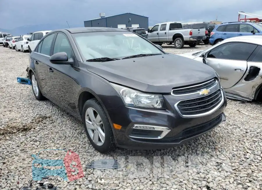 1G1P75SZ6F7164249 Photo# 4
