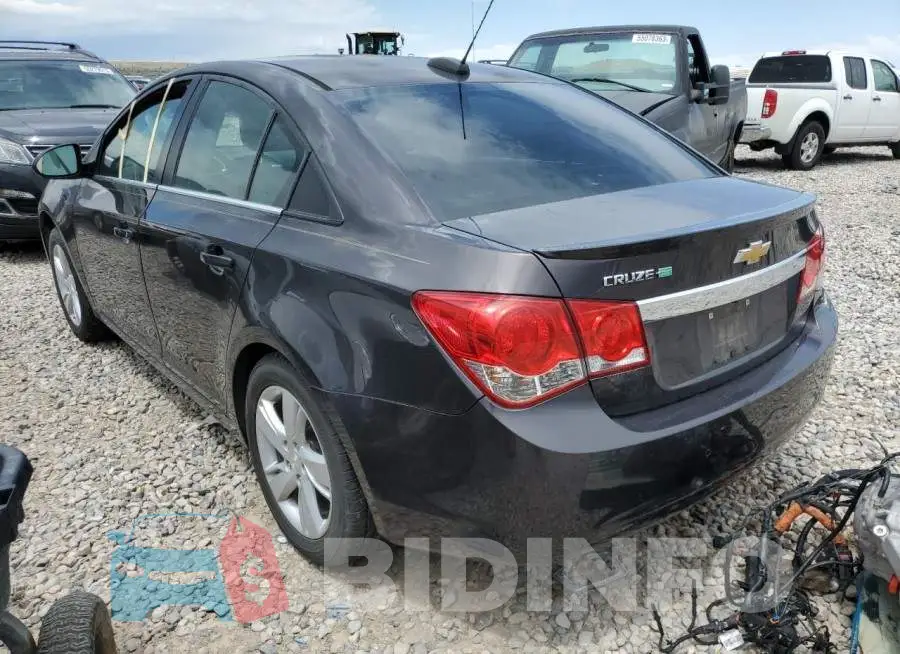 1G1P75SZ6F7164249 Photo# 2