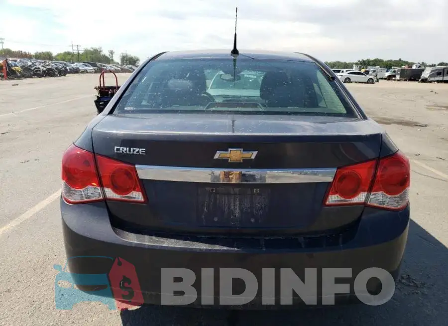 1G1PB5SH4E7201271 Photo# 6