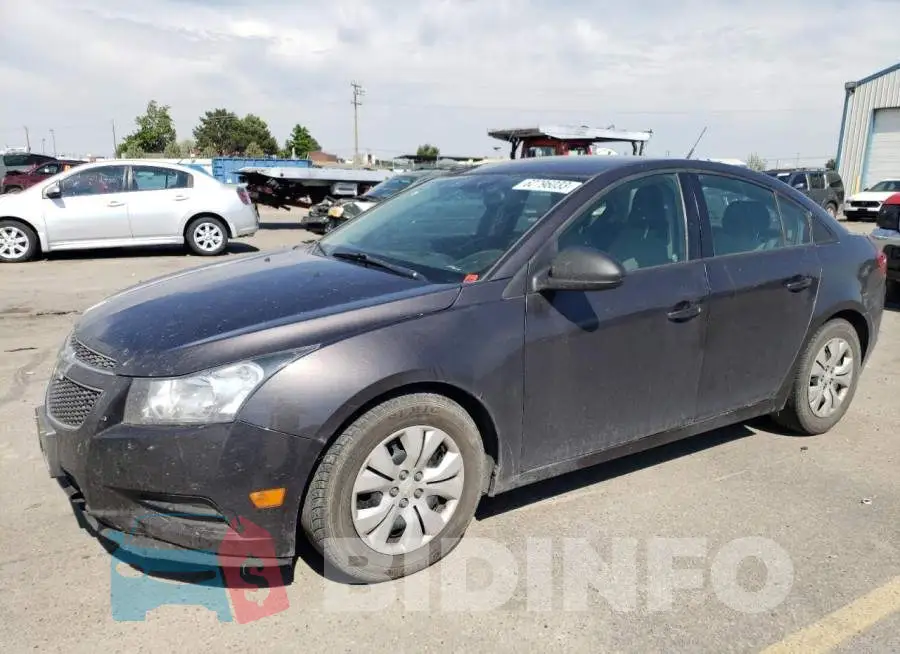 1G1PB5SH4E7201271 Photo# 1