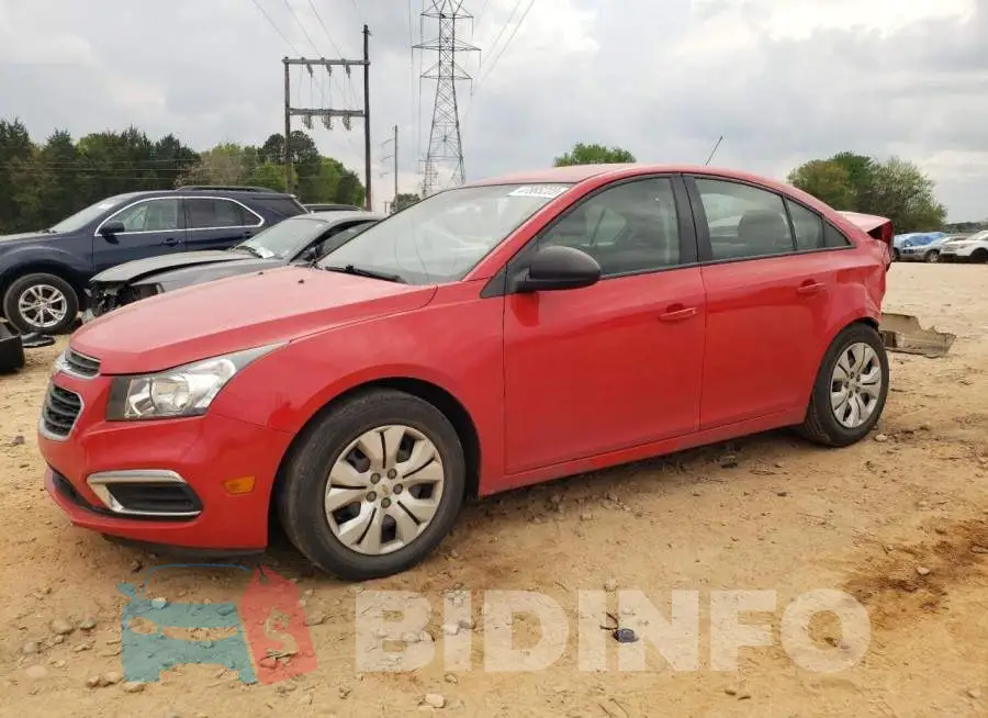 1G1PC5SH6G7152526 Photo# 1
