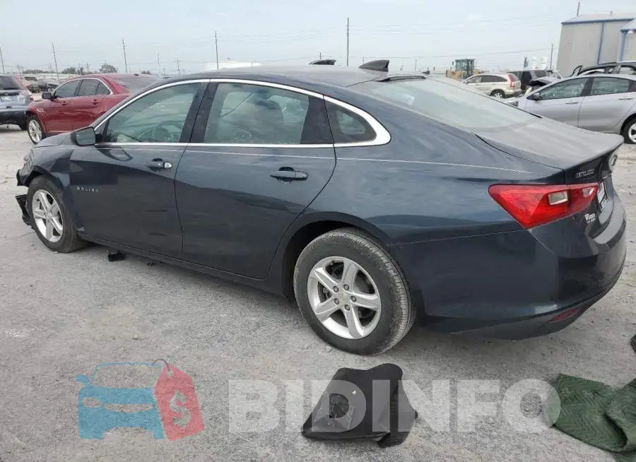 1G1ZB5ST4MF042771 Photo# 2