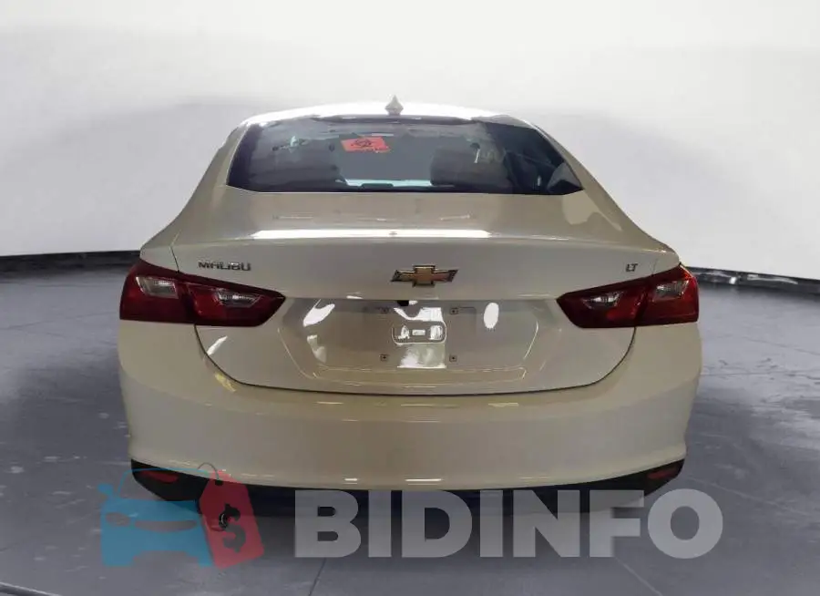 1G1ZD5ST1PF186955 Photo# 6