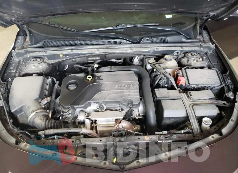 1G1ZD5ST2MF006880 Photo# 11