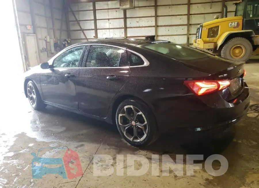 1G1ZD5ST2MF006880 Photo# 2