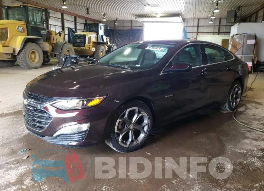 1G1ZD5ST2MF006880 Photo# 1