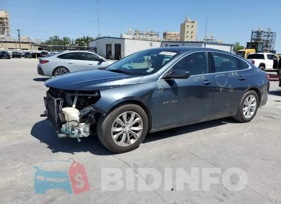 1G1ZD5ST3KF176842 Photo# 1