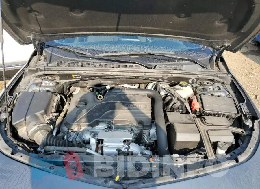 1G1ZD5ST4MF066739 Photo# 11