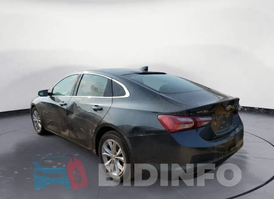 1G1ZD5ST4MF066739 Photo# 2