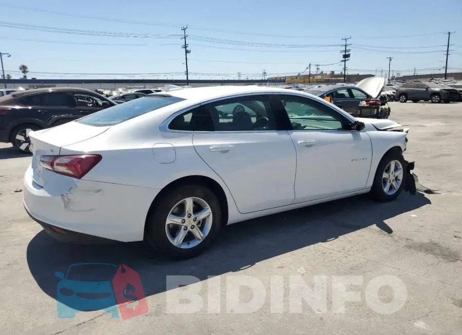 1G1ZD5ST5NF147198 Photo# 3