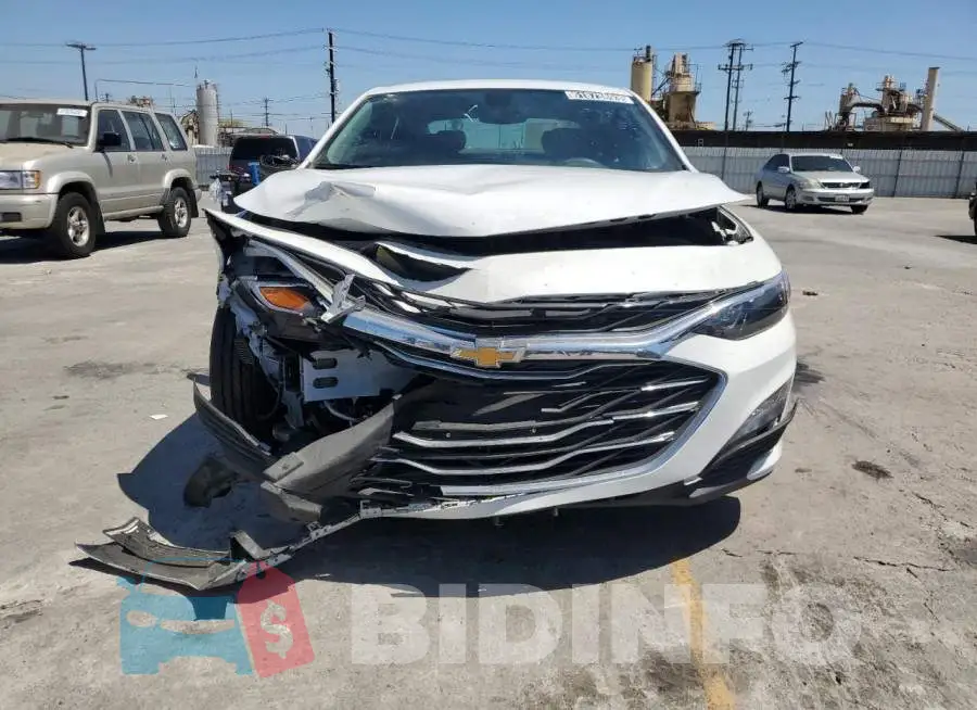1G1ZD5ST5NF147198 Photo# 5